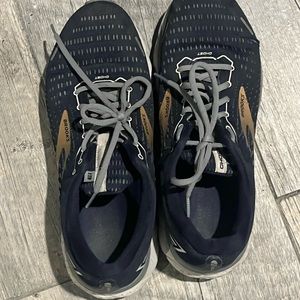 Brooks Ghost 13 Mens 11